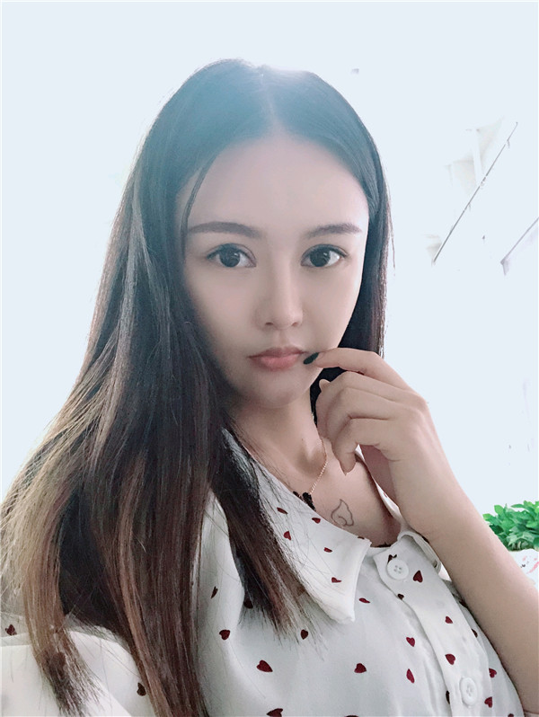 杭州冰美脂肪填充怎么样