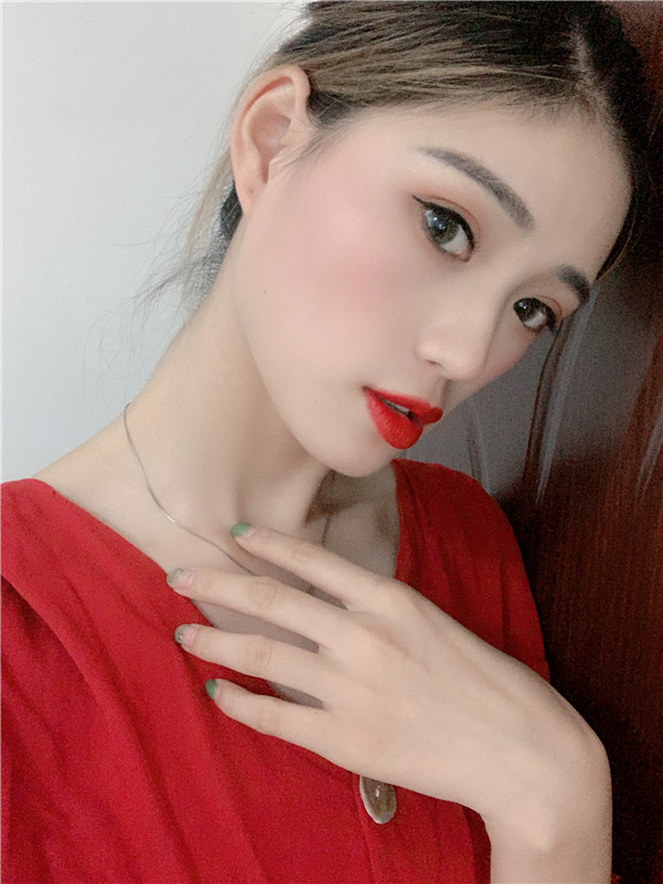 合肥壹美尚鼻部手术怎么样?价格案例