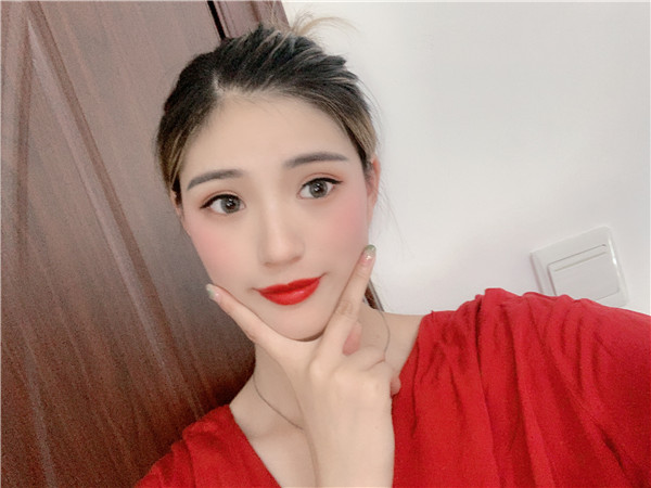 合肥壹美尚鼻部手术怎么样?价格案例