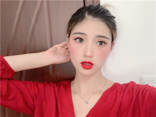 合肥壹美尚鼻部手术怎么样?价格案例