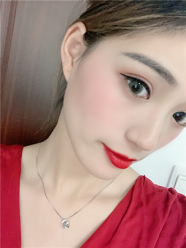 合肥壹美尚鼻部手术怎么样?价格案例