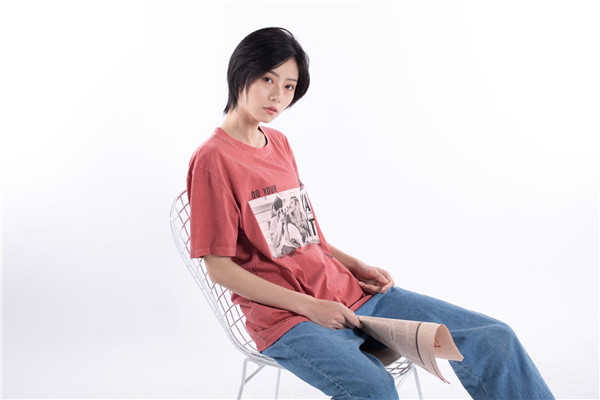 合肥壹美尚整形医院隆鼻怎么样?价格案例