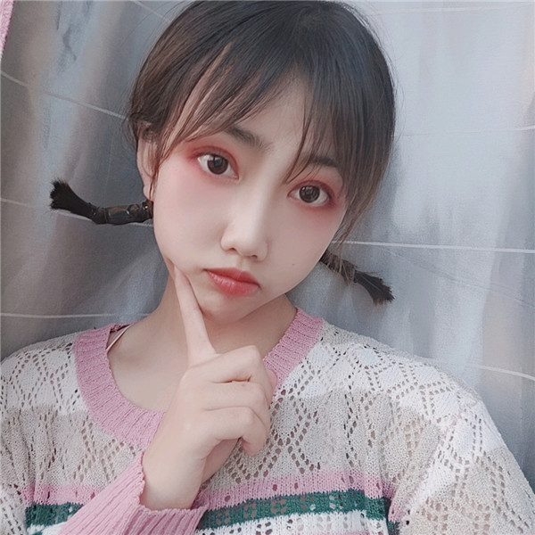 秦皇岛巧致双眼皮怎么样?价格案例