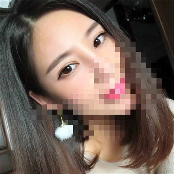 武汉中翰整形眼部手术怎么样?价格案例