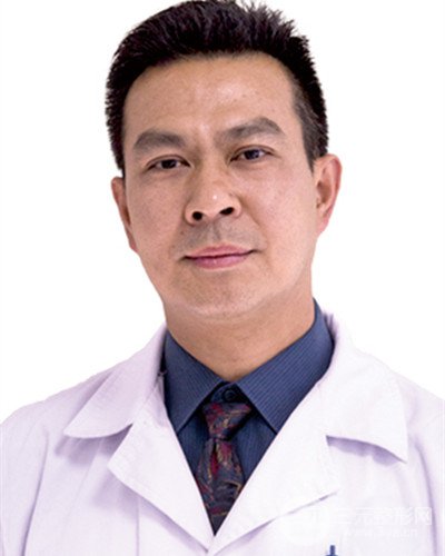 四川友谊李继华磨骨怎么样?收费贵吗