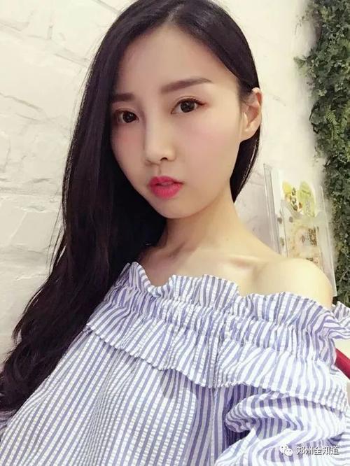 四川友谊李继华磨骨怎么样?收费贵吗