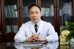 四川友谊医院张立天磨骨怎么样？多少钱