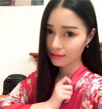 四川友谊医院张立天磨骨怎么样?多少钱