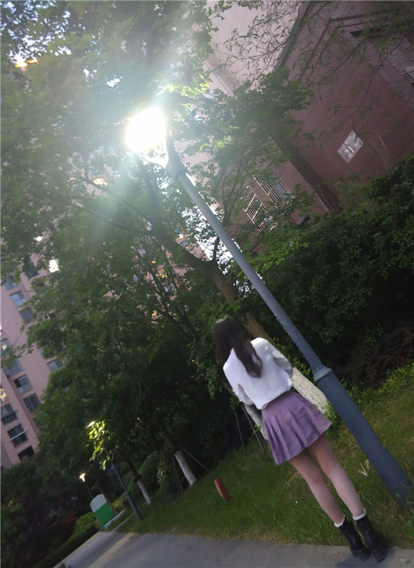 青岛诺德医院吸脂怎么样?价格案例
