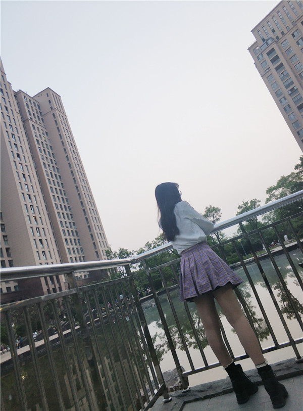 青岛诺德医院吸脂怎么样?价格案例