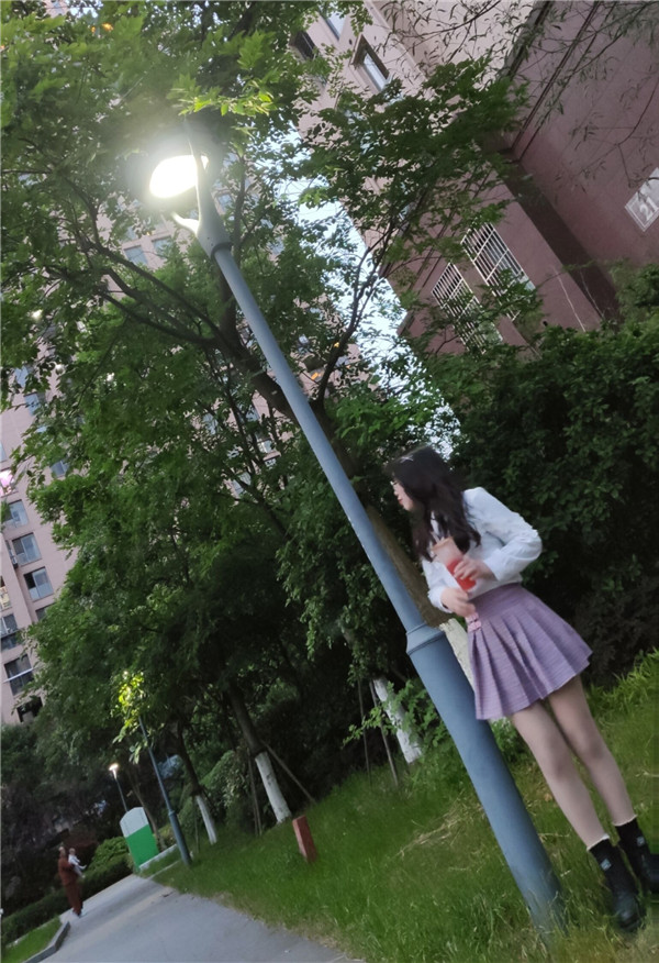 青岛诺德医院吸脂怎么样?价格案例