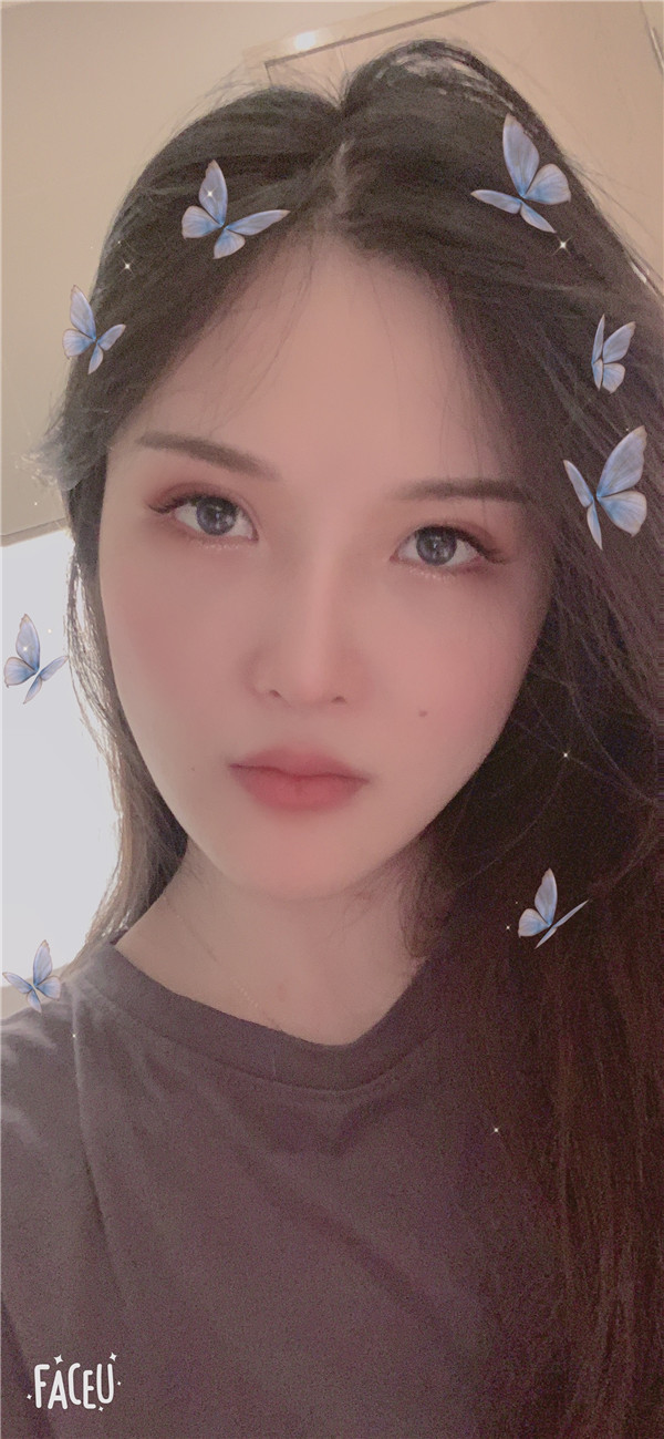 杭州时光下颌角磨骨怎么样?价格案例