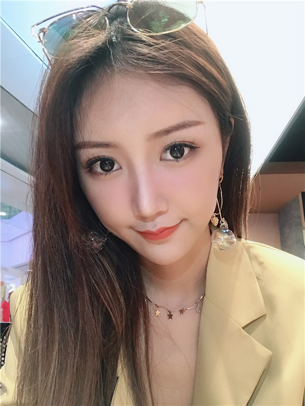 重庆铂生隆鼻怎么样