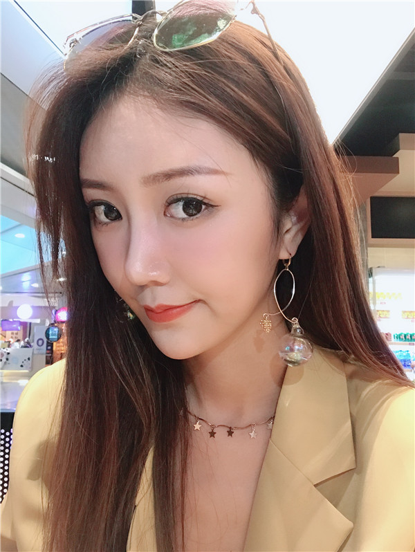 重庆铂生隆鼻怎么样