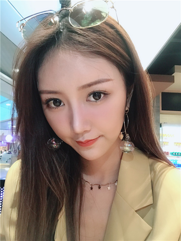 重庆铂生隆鼻怎么样