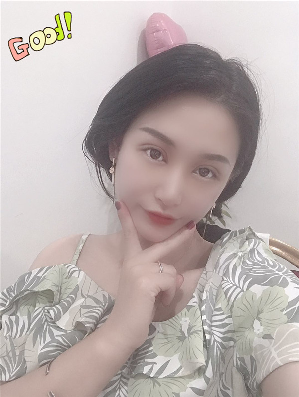 合肥壹美尚眼整形怎么样