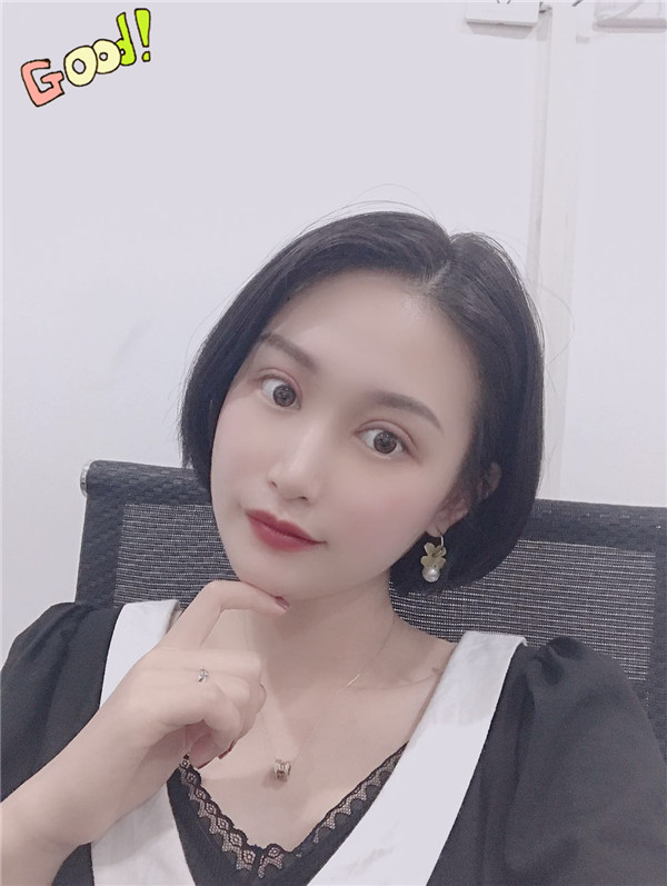 合肥壹美尚眼整形怎么样