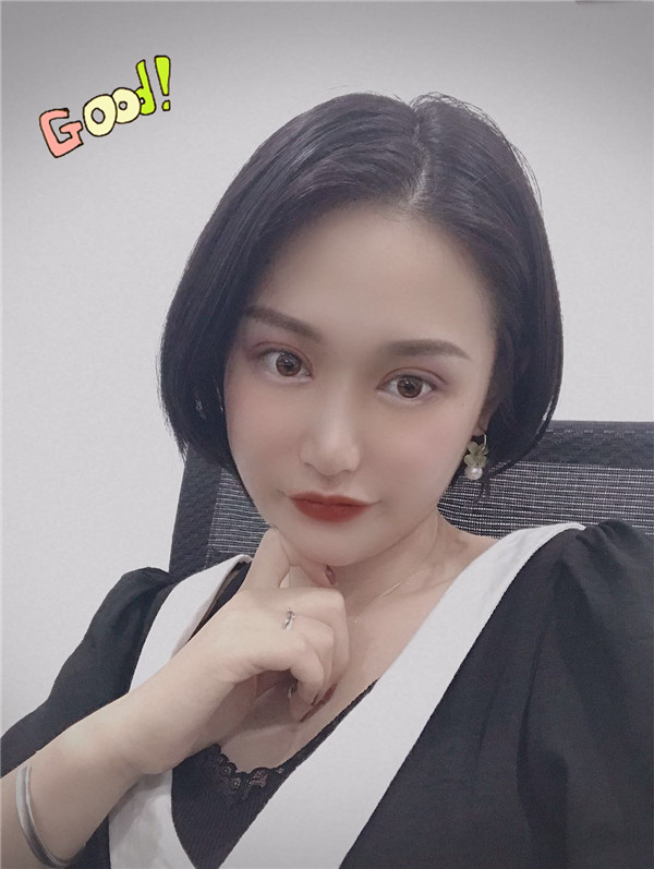 合肥壹美尚眼整形怎么样