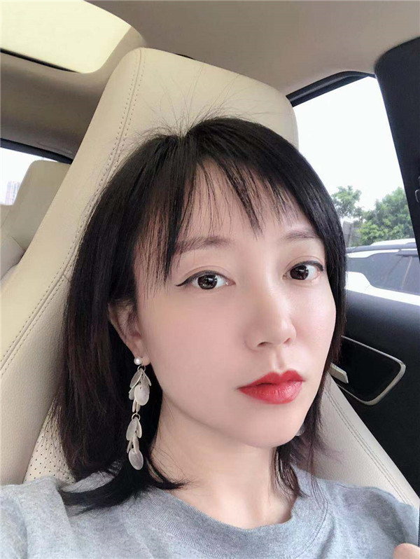 深圳丽港丽格脂肪填充怎么样