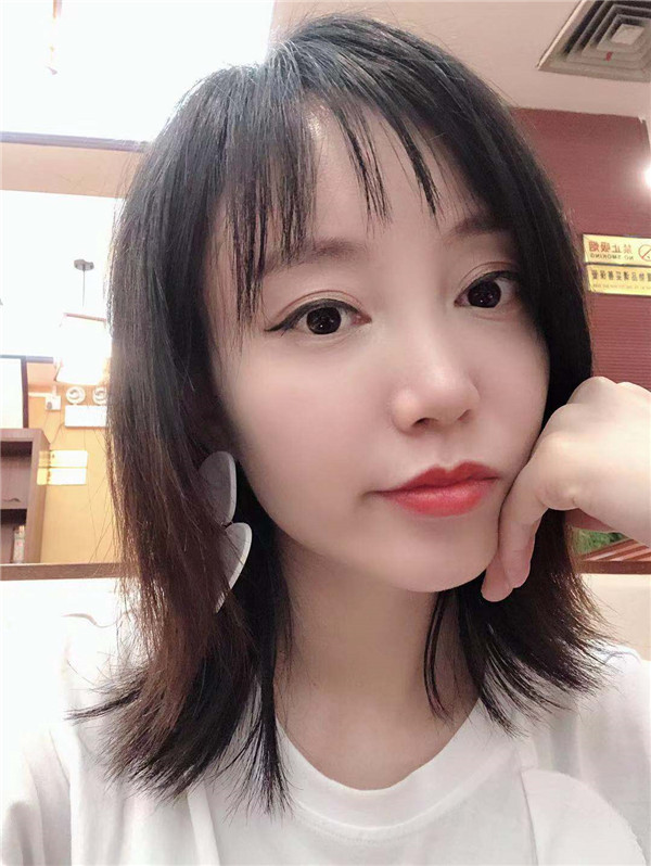 深圳丽港丽格脂肪填充怎么样