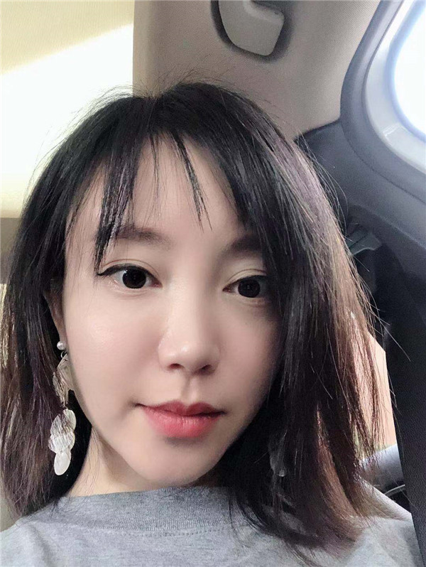 深圳丽港丽格脂肪填充怎么样
