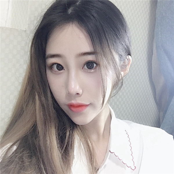 郑州管城赵灵卿隆鼻怎么样