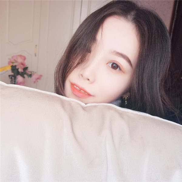 郑州管城赵灵卿隆鼻怎么样