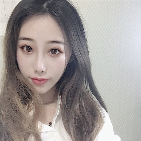 郑州管城赵灵卿隆鼻怎么样