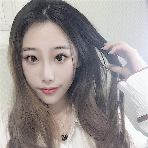 郑州管城赵灵卿隆鼻怎么样