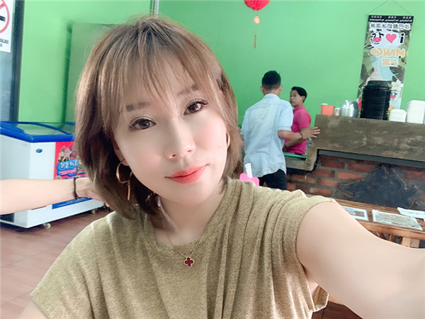 大连瑞和眼修复怎么样
