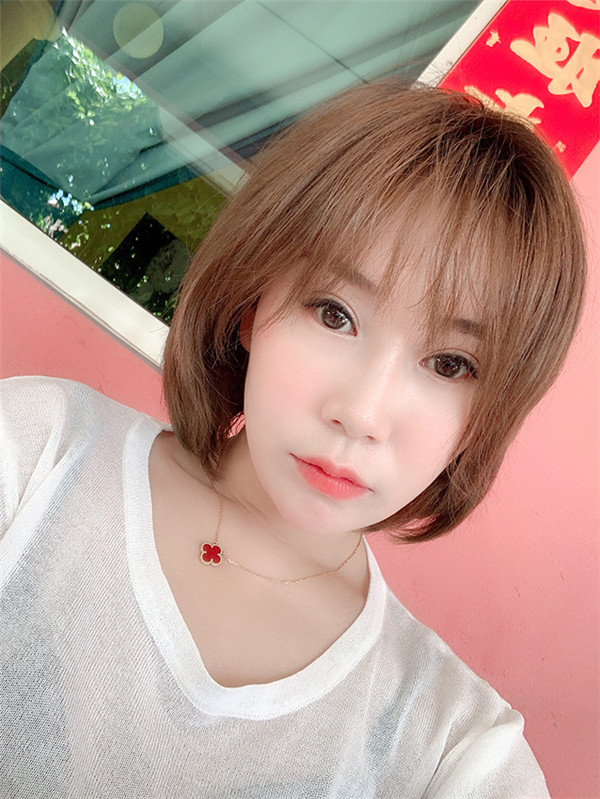 大连瑞和眼修复怎么样