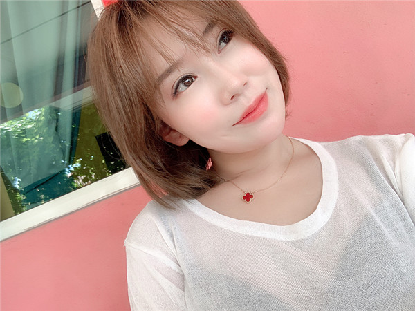 大连瑞和眼修复怎么样