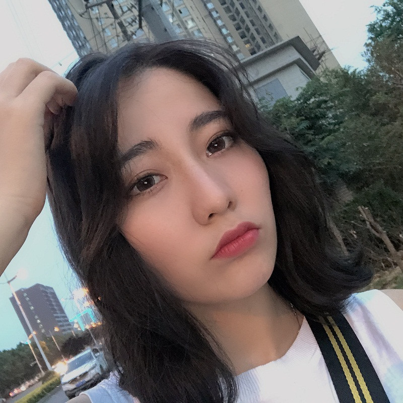 北京艺星双眼皮怎么样？价格案例