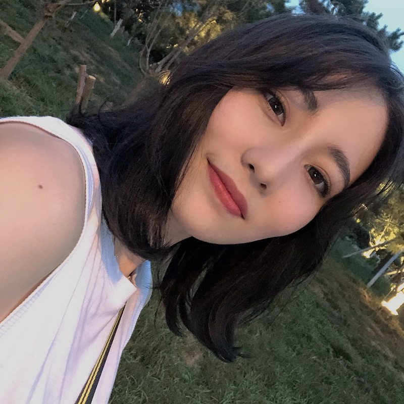 北京艺星双眼皮怎么样？价格案例