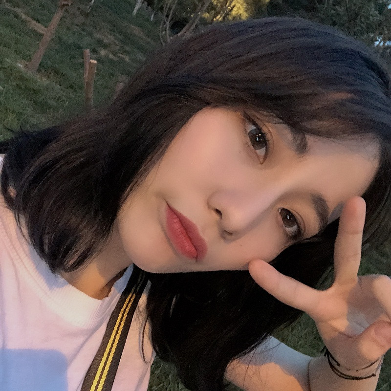 北京艺星双眼皮怎么样？价格案例