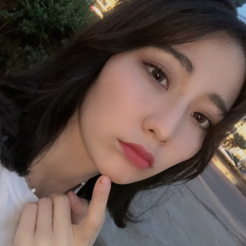 北京艺星双眼皮怎么样？价格案例