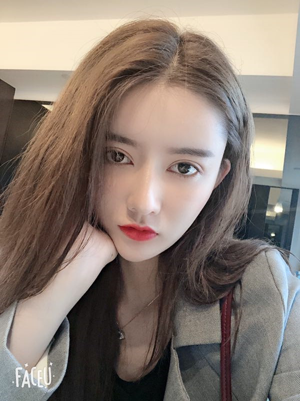南宁连美整形眼部手术怎么样?价格案例
