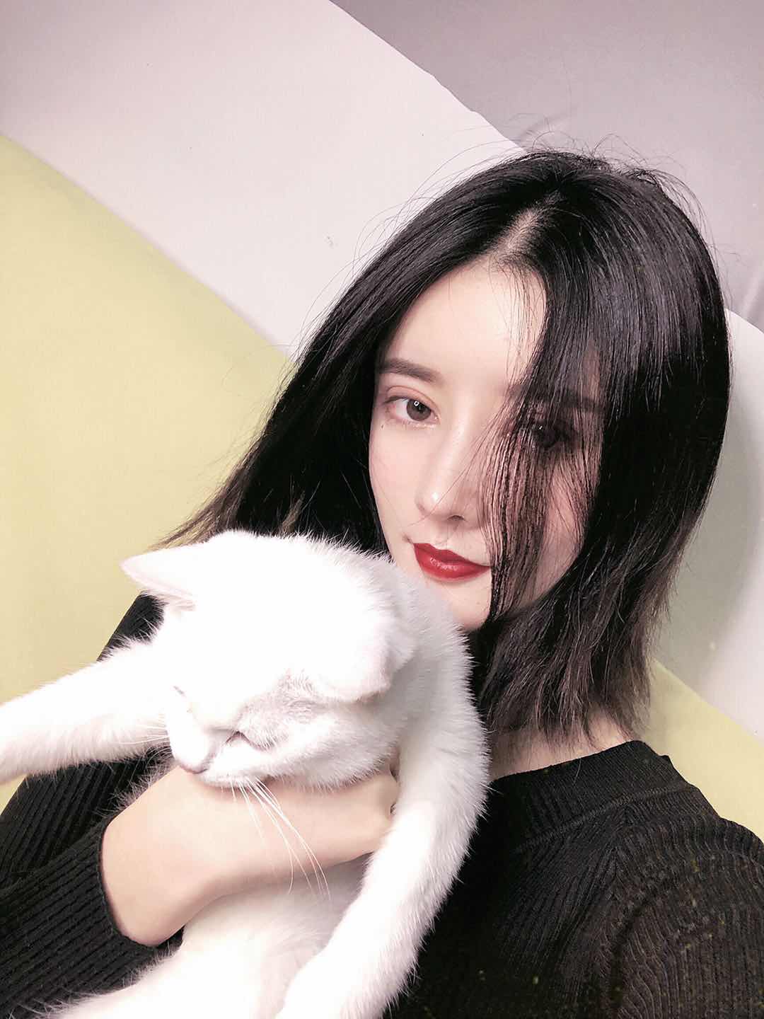 南宁连美整形眼部手术怎么样?价格案例