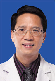 成都八大处胡琼华下颌角磨骨怎么样?