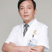 成都华美紫馨杨力下颌角磨骨怎么样？