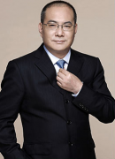 成都娇点姜宇禄下颌角磨骨怎么样？