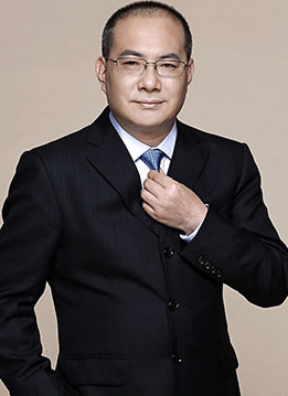 成都娇点姜宇禄下颌角磨骨怎么样?