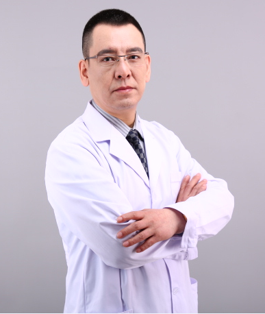 北京爱多邦王绍国技术怎么样?