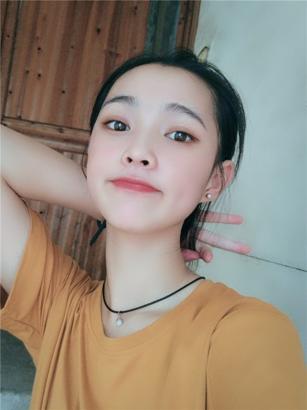 青岛诺德医院隆鼻怎么样