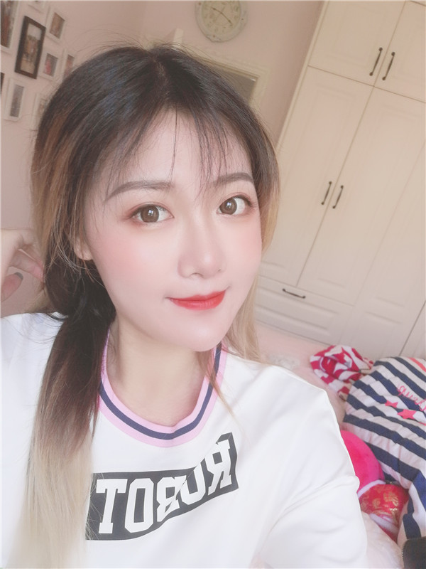 郑州集美脂肪填充怎么样?