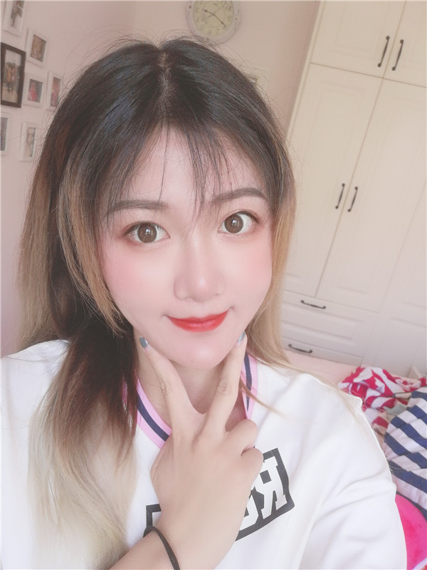 郑州集美脂肪填充怎么样?