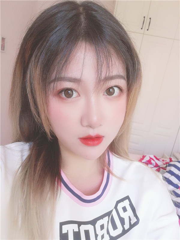 郑州集美脂肪填充怎么样?