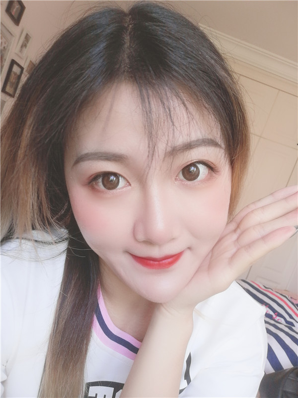 郑州集美脂肪填充怎么样?