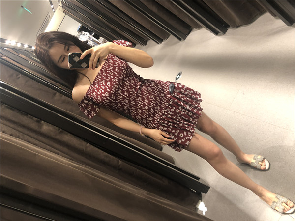广州美莱吸脂怎么样