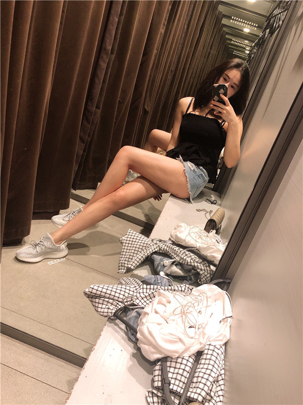 广州美莱吸脂怎么样